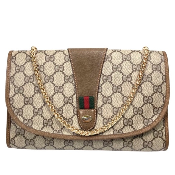 Gucci Bag - Picture 11 of 17